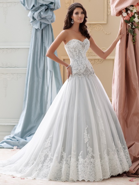 dress-for-weddings-2015-29-15 Dress for weddings 2015