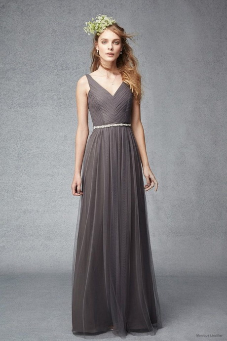 dresses-for-fall-2015-91-10 Dresses for fall 2015