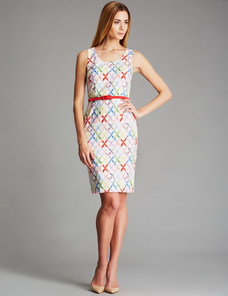dresses-spring-2015-86-11 Dresses spring 2015