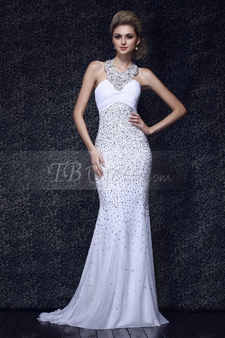 elegant-long-dresses-95_17 Elegant long dresses