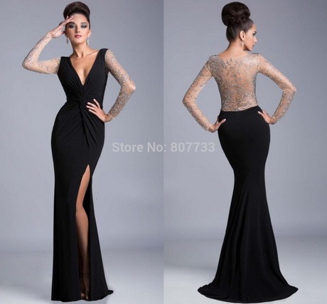 evening-gown-2015-42-3 Evening gown 2015