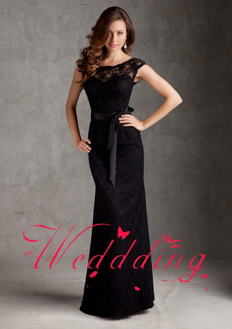 evening-gown-2015-42-7 Evening gown 2015