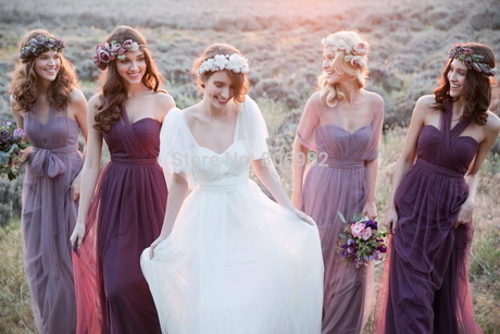 fall-bridesmaids-dresses-2015-25-15 Fall bridesmaids dresses 2015