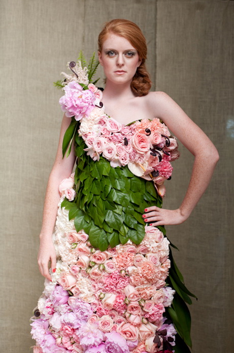 flower-dress-93_3 Flower dress