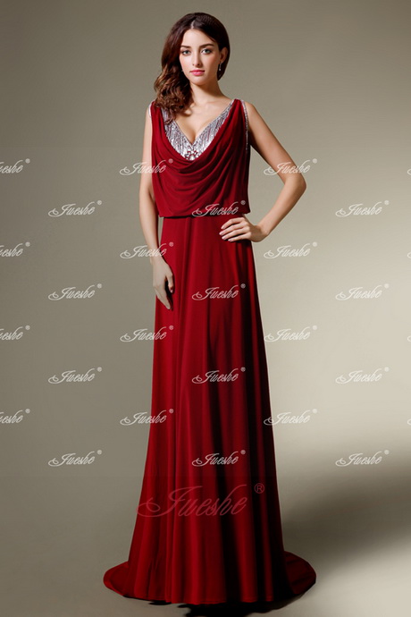 formal-evening-dress-79_20 Formal evening dress
