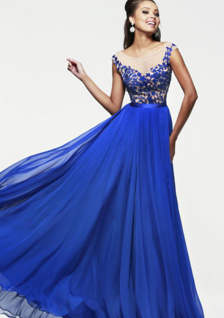 formal-gowns-2015-78-7 Formal gowns 2015