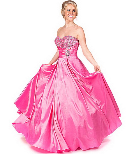 frocks-and-gowns-67_5 Frocks and gowns