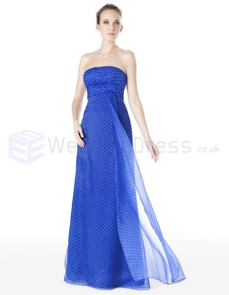 full-length-dresses-58_4 Full length dresses