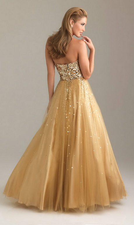 gold-long-dresses-66_13 Gold long dresses
