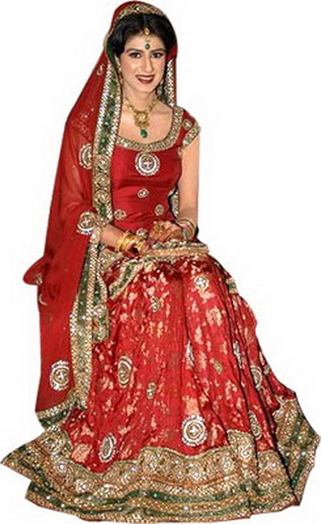 indian-wedding-outfits-76_14 Indian wedding outfits