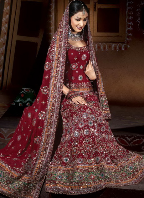 indian-wedding-outfits-76_16 Indian wedding outfits