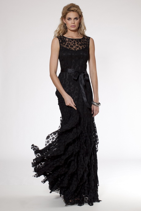 lace-gown-20_2 Lace gown