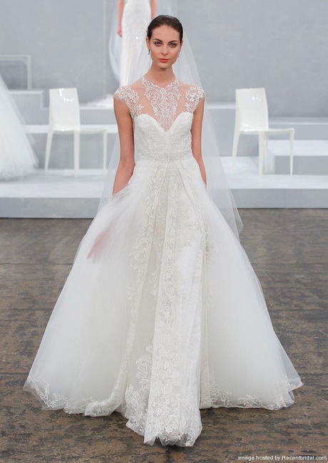 lace-wedding-dresses-2015-38-11 Lace wedding dresses 2015