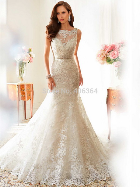 lace-wedding-dresses-2015-38-19 Lace wedding dresses 2015