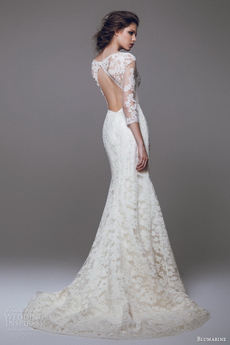 lace-wedding-dresses-2015-38-4 Lace wedding dresses 2015