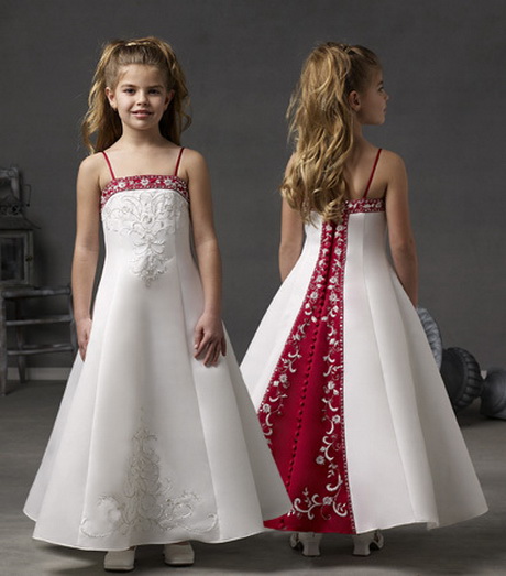 ladies-dresses-for-weddings-12_5 Ladies dresses for weddings