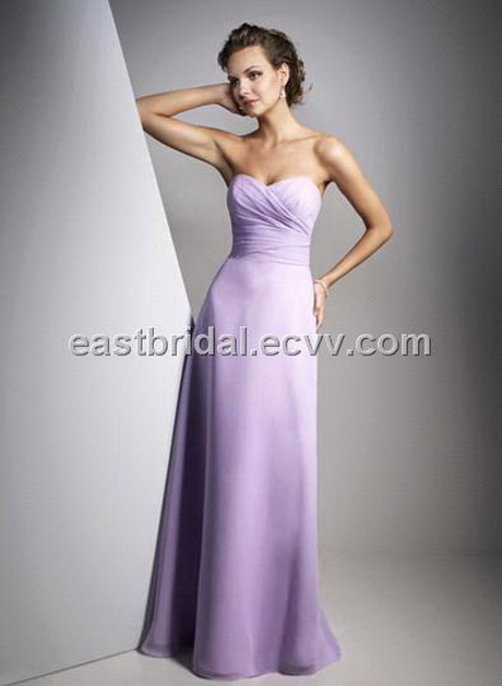 lilac-dresses-24_13 Lilac dresses