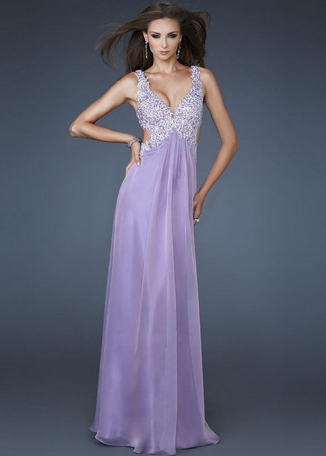 lilac-dresses-24_3 Lilac dresses