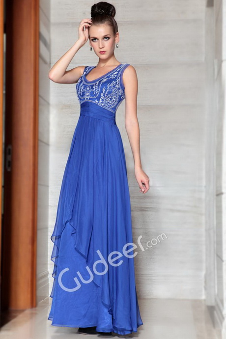 long-dresses-for-wedding-guests-82 Long dresses for wedding guests