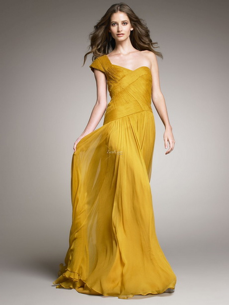 long-gold-dress-53_16 Long gold dress
