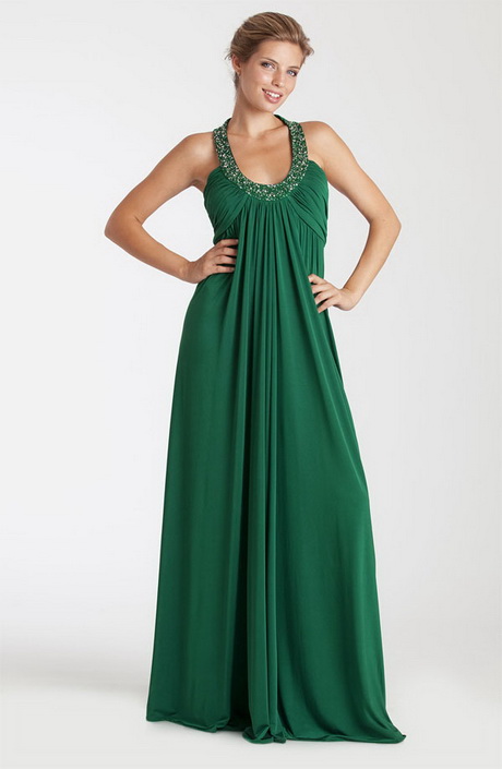 long-green-dress-32_2 Long green dress