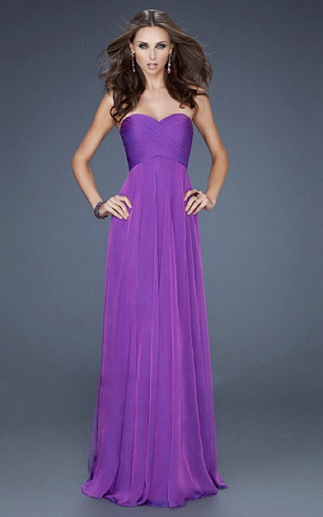 long-purple-dress-45_16 Long purple dress