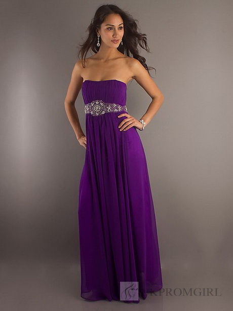 long-purple-dress-45_4 Long purple dress