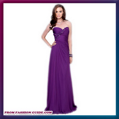 long-purple-dress-45_5 Long purple dress