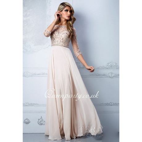 long-sleeve-prom-dress-65_10 Long sleeve prom dress