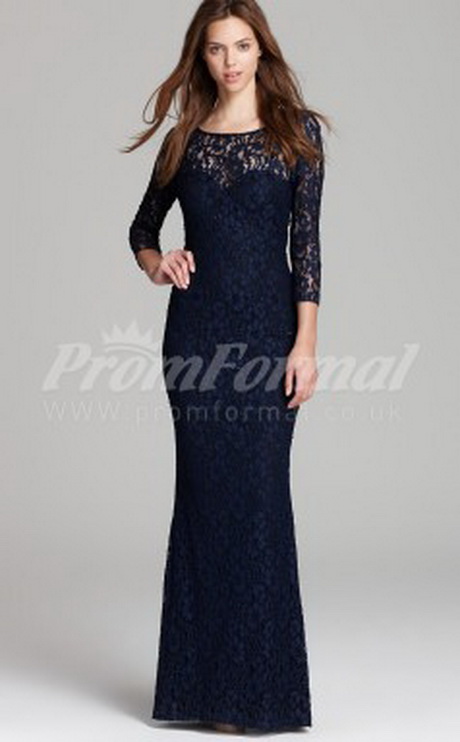 long-sleeve-prom-dress-65_18 Long sleeve prom dress