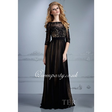 long-sleeve-prom-dress-65_3 Long sleeve prom dress