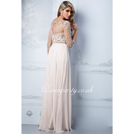 long-sleeve-prom-dress-65_7 Long sleeve prom dress