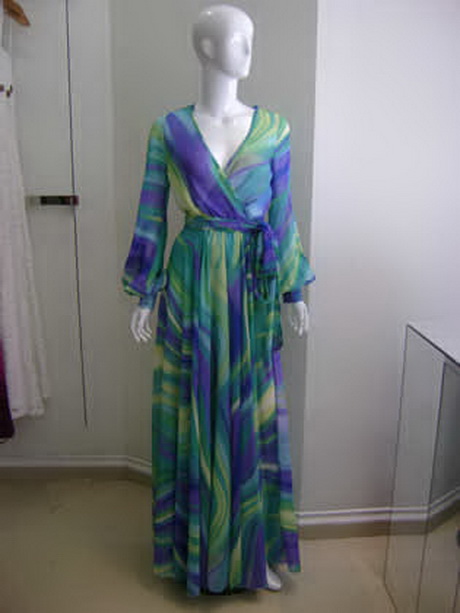 long-wrap-dress-62_6 Long wrap dress