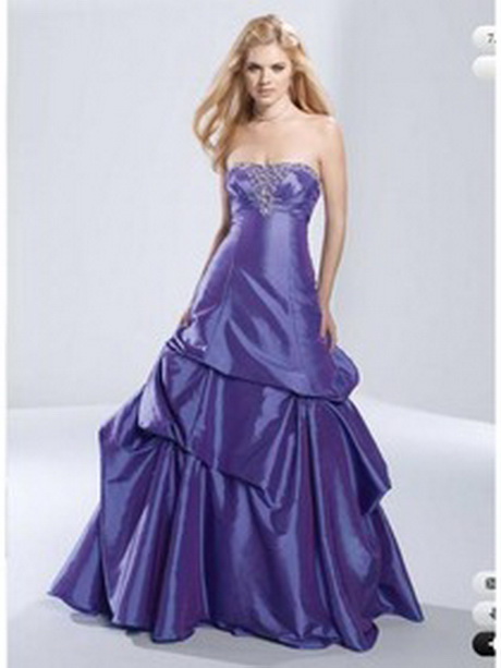 mardi-gras-ball-dress-79-15 Mardi gras ball dress