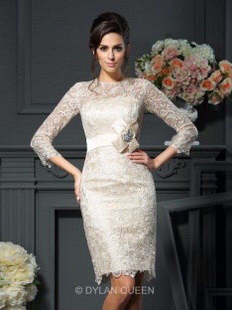 mother-of-the-bride-dress-2015-01-8 Mother of the bride dress 2015