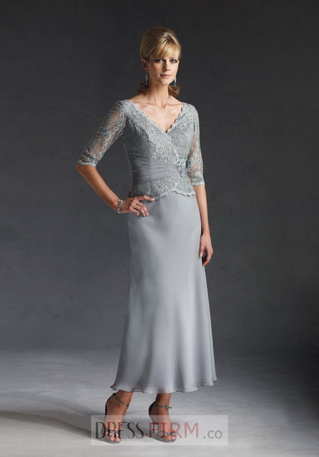 mother-of-the-bride-dresses-2015-spring-32-19 Mother of the bride dresses 2015 spring