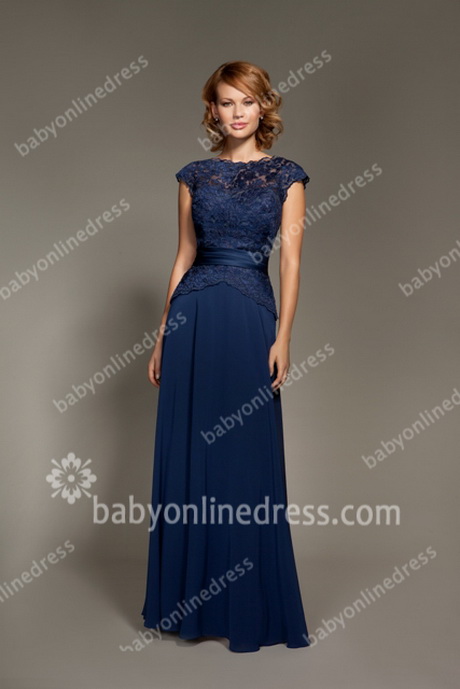 mother-of-the-bride-dresses-fall-2015-12-4 Mother of the bride dresses fall 2015