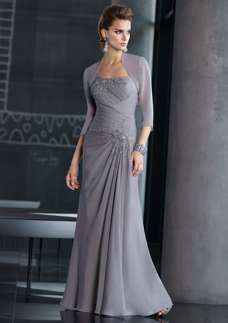 mother-of-the-bride-dresses-for-fall-2015-61-6 Mother of the bride dresses for fall 2015