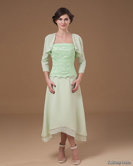 mother-of-the-bride-dresses-for-spring-2015-01-19 Mother of the bride dresses for spring 2015