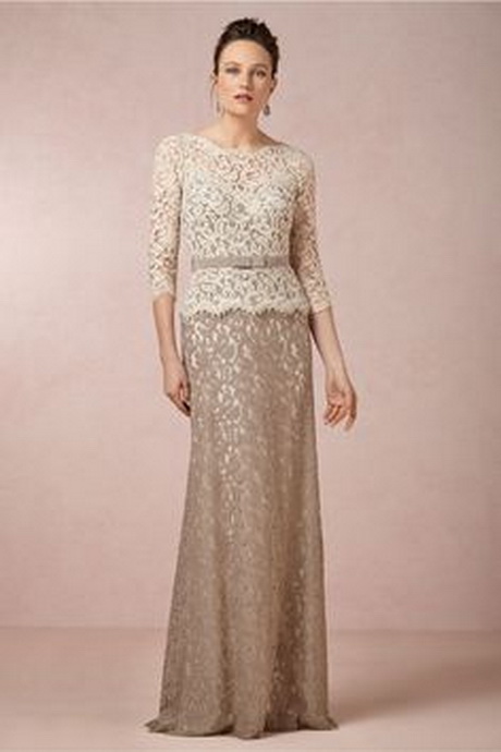 mother-of-the-bride-dresses-for-spring-2015-01 Mother of the bride dresses for spring 2015