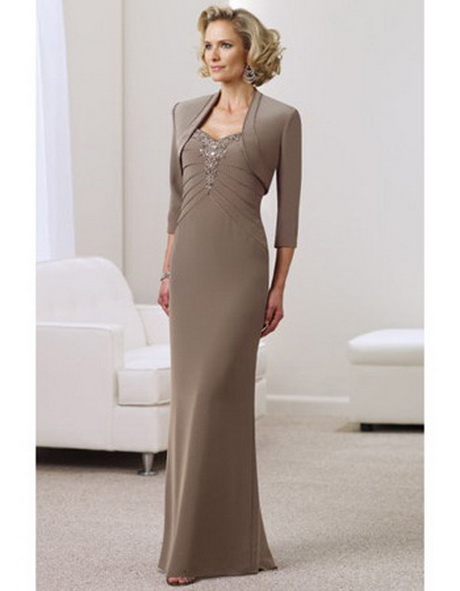 mother-of-the-bride-dresses-spring-2015-93-18 Mother of the bride dresses spring 2015