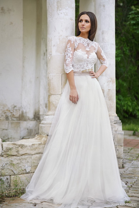 new-bridal-dress-2015-15 New bridal dress 2015