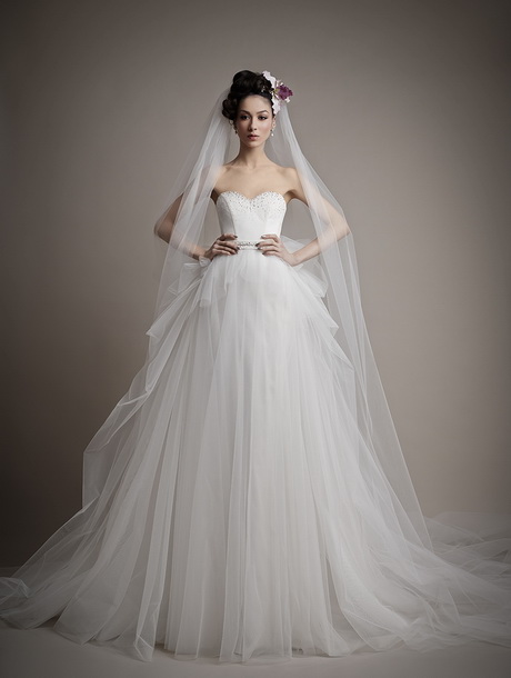 new-wedding-dresses-for-2015-27-14 New wedding dresses for 2015