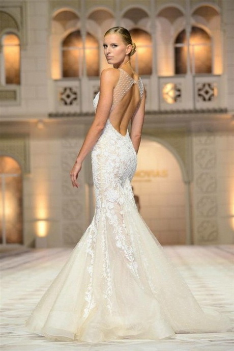 new-wedding-gowns-2015-88-15 New wedding gowns 2015