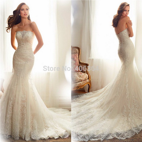 new-wedding-gowns-2015-88-8 New wedding gowns 2015