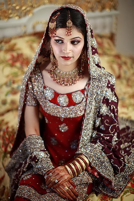 pakistani-wedding-clothes-94_15 Pakistani wedding clothes