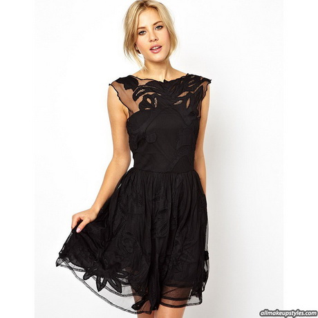 petite-black-dresses-82_2 Petite black dresses