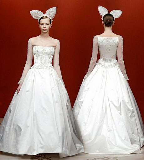 petite-dresses-for-weddings-25_14 Petite dresses for weddings