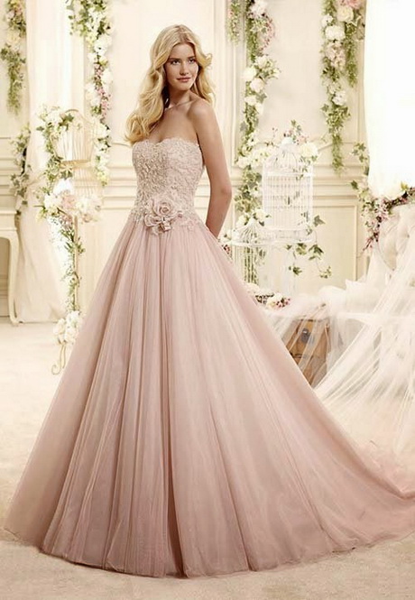 pictures-of-wedding-dresses-for-2015-44-9 Pictures of wedding dresses for 2015
