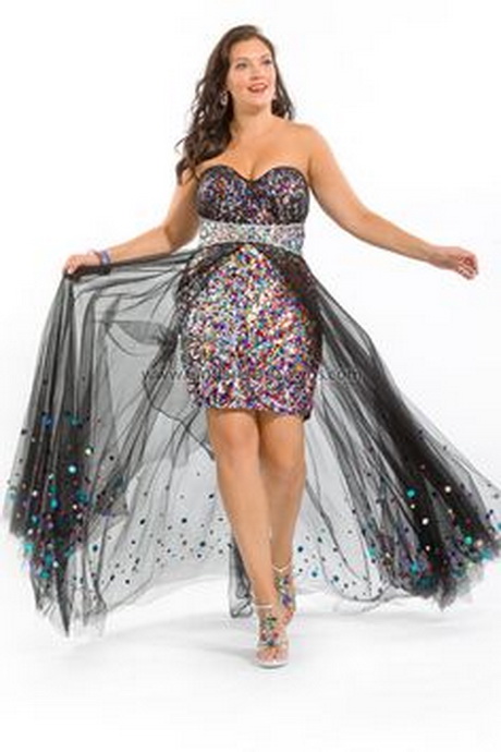 plus-size-prom-dresses-2015-54-3 Plus size prom dresses 2015